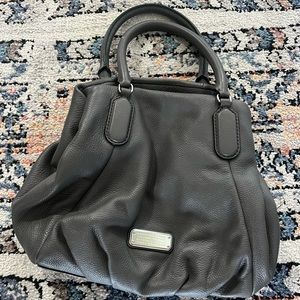Marc Jacobs Handbag